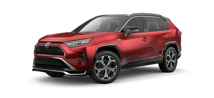 Lawrence Toyota Lawrence Toyota