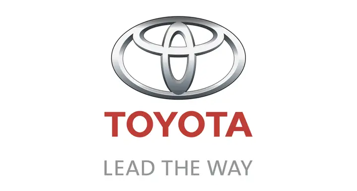 Lichtenburg Toyota