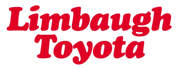 Limbaugh Toyota Limbaugh Toyota