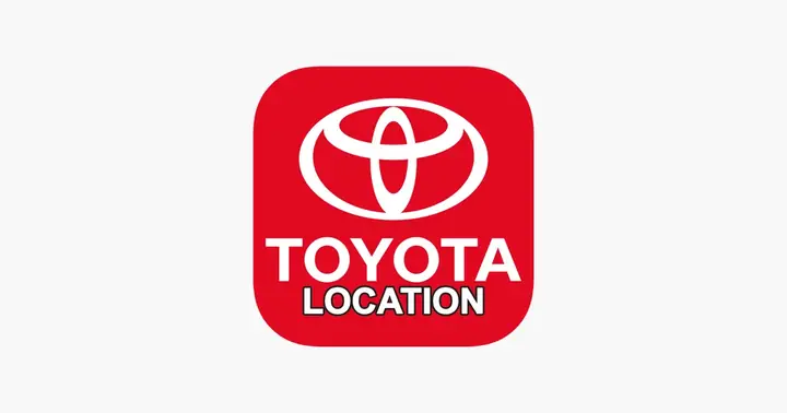 Location Toyota Location Toyota
