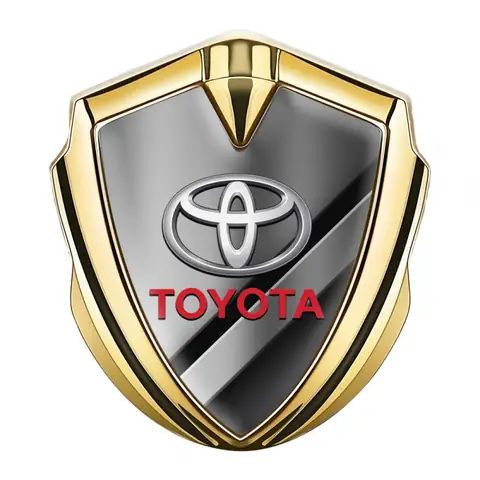Logo Toyota 3d Logo Toyota 3d