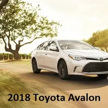 Lustine Toyota Lustine Toyota