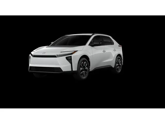 Lynch Toyota Manchester Lynch Toyota Manchester