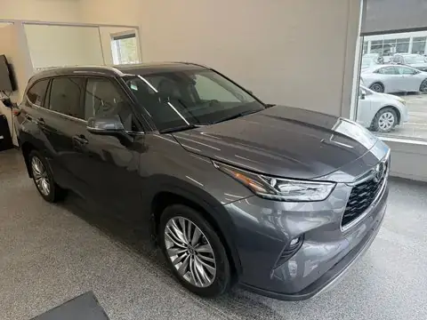 Magog Toyota Magog Toyota