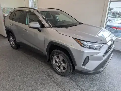 Magog Toyota Magog Toyota