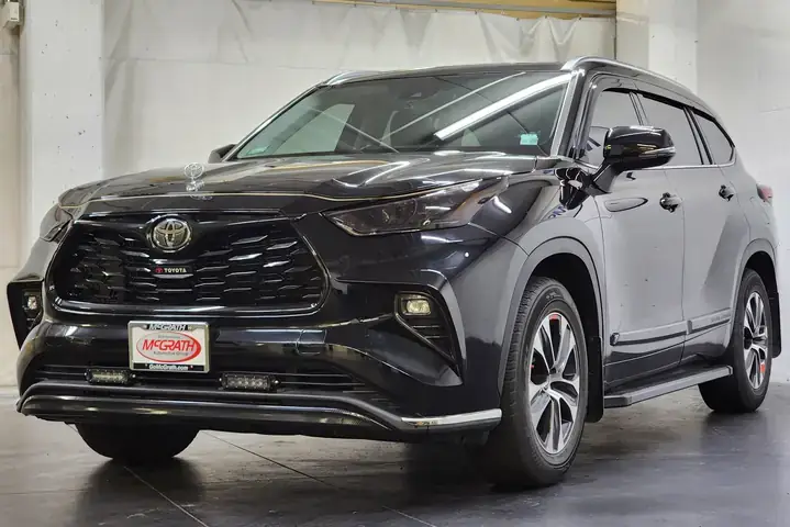 Mcgrath Toyota Mcgrath Toyota