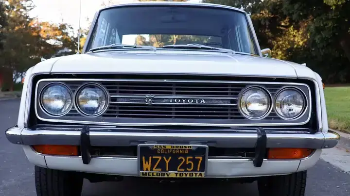 Melody Toyota Melody Toyota