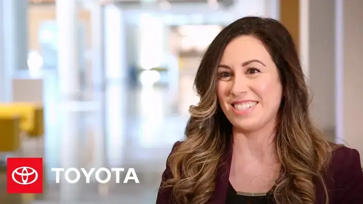 Melody Toyota Melody Toyota