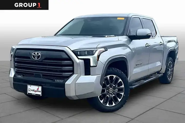 Midtown Toyota