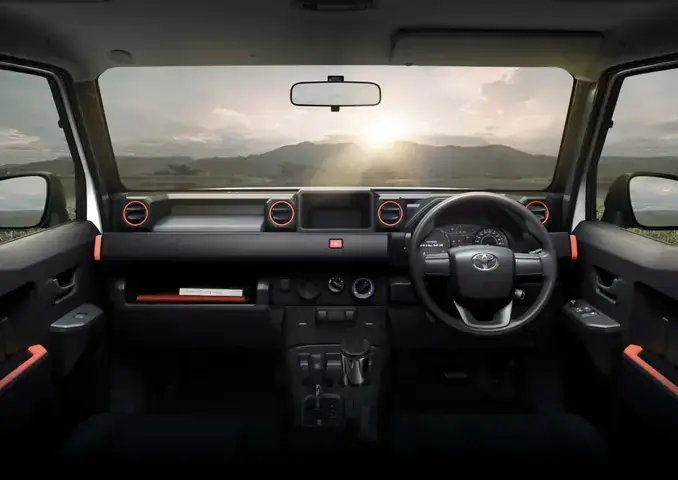 Milham Toyota Milham Toyota