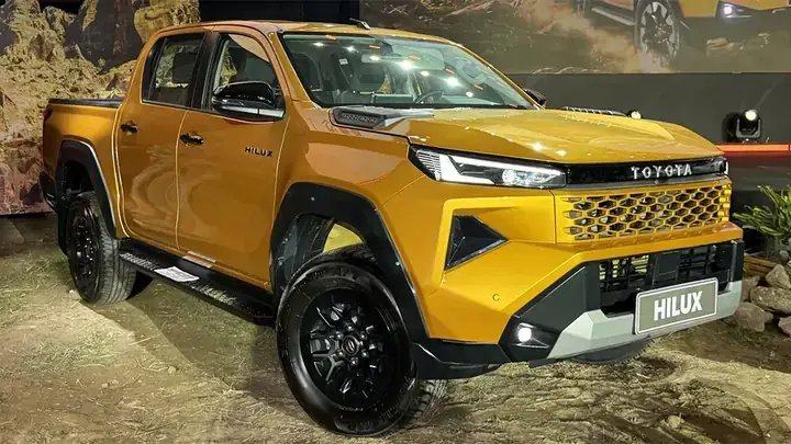 Milham Toyota Milham Toyota