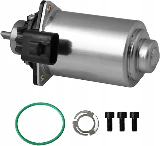 Mmt Toyota