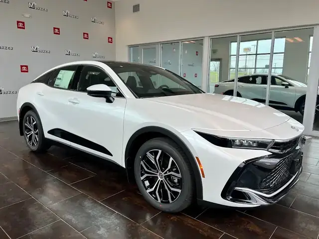 Monken Toyota Monken Toyota