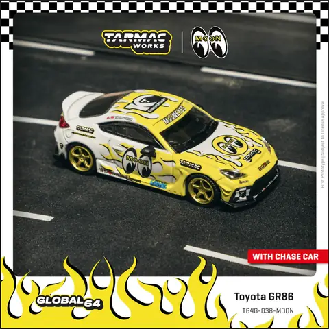 Moon Toyota Moon Toyota