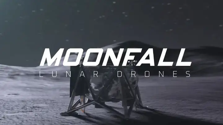 Moon Toyota Moon Toyota