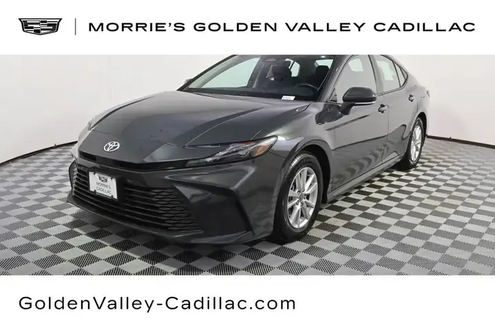 Morries Toyota Morries Toyota
