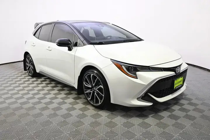 Morries Toyota Morries Toyota