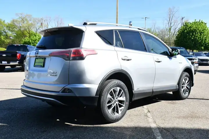 Morries Toyota Morries Toyota
