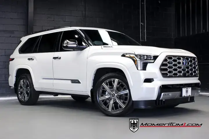 Motorcars Toyota Motorcars Toyota