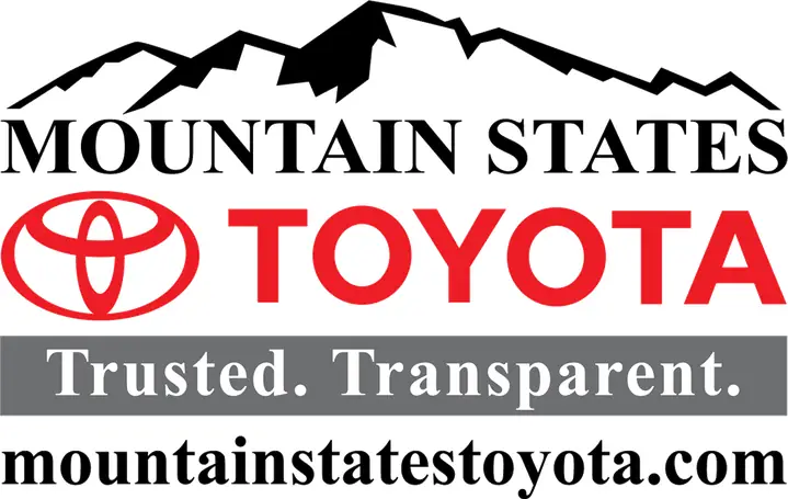 Mountain States Toyota