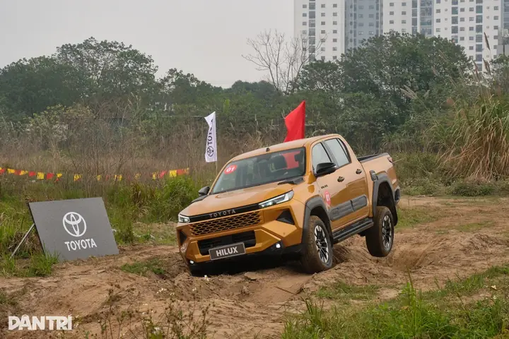 Mua Ban Toyota Mua Ban Toyota