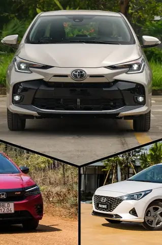 Mua Toyota Vios Mua Toyota Vios