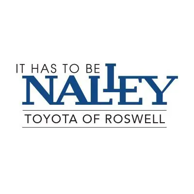Nalley Toyota