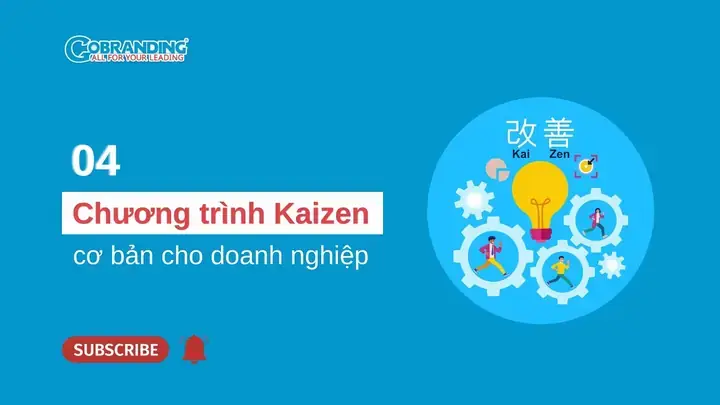 Nghe-thuat-kaizen-tuyet-voi-cua-toyota Tiki Nghe-thuat-kaizen-tuyet-voi-cua-toyota Tiki