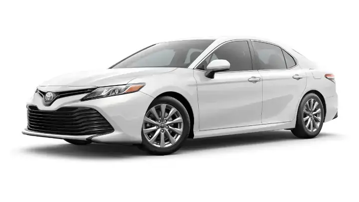 Northbrook Toyota