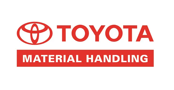 Odoo Toyota
