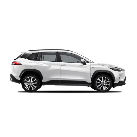 Oto Com Toyota