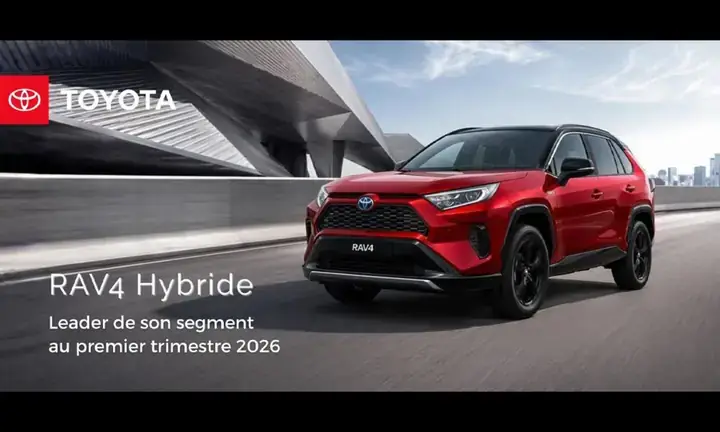 Otohondahaiphong.vn Toyota Otohondahaiphong.vn Toyota