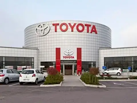 Otohondahaiphong.vn Toyota Otohondahaiphong.vn Toyota