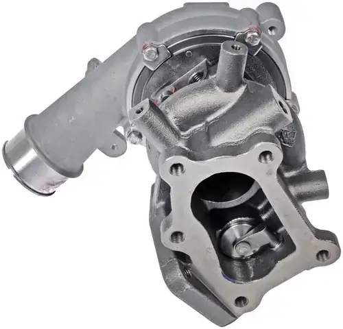 P0244 Toyota