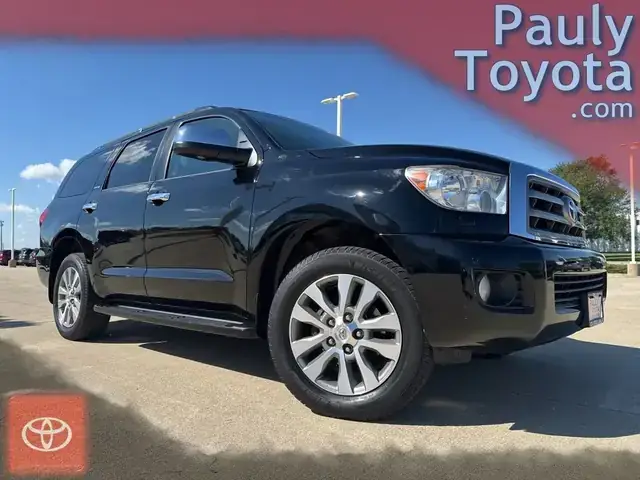 P0739 Toyota