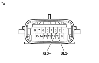 P0778 Toyota