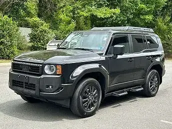 Page Toyota Page Toyota