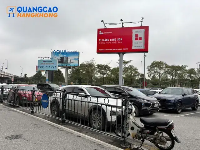 Pano Toyota