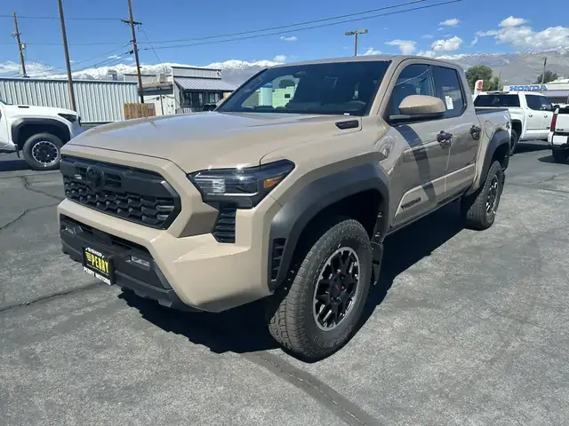 Perry Toyota Perry Toyota