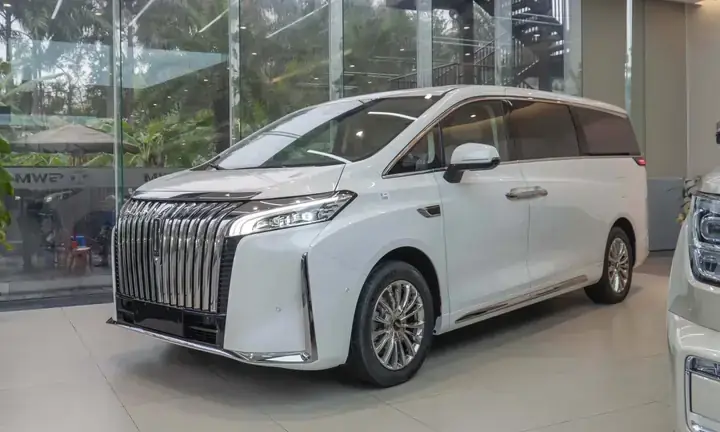 Phew Toyota Phew Toyota