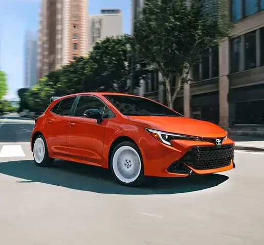 Phillips Toyota Phillips Toyota