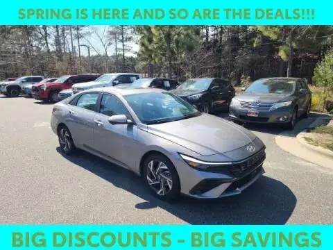 Pinehurst Toyota Pinehurst Toyota