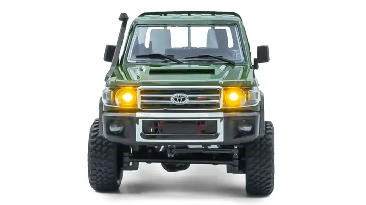 Prodejny Toyota Prodejny Toyota
