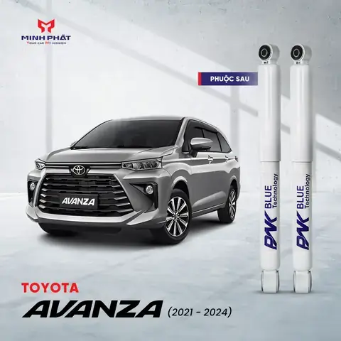 Psca Toyota Psca Toyota