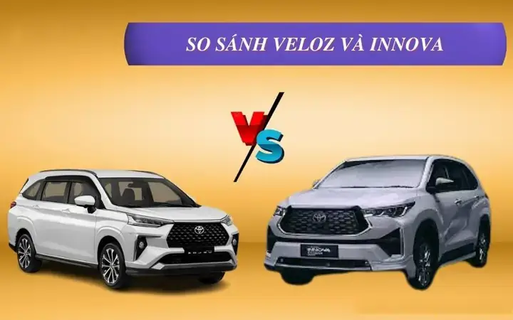 Psca Toyota Psca Toyota
