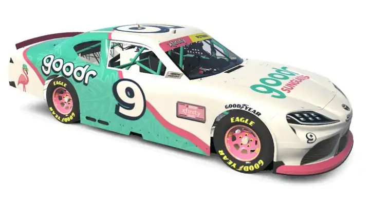Putnam Toyota