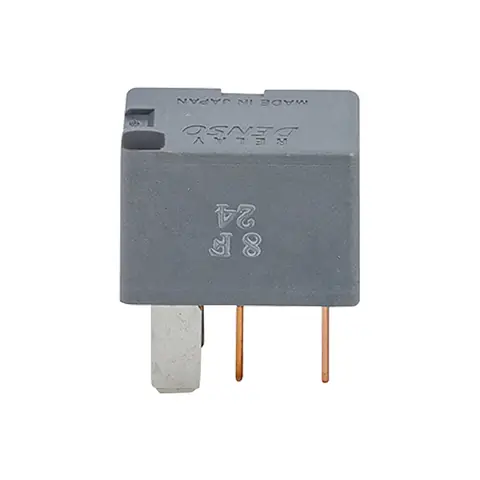 Relay Toyota 90987
