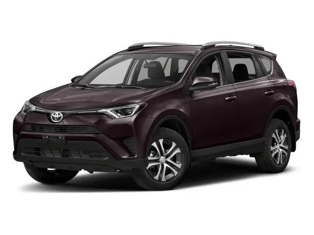 Reliable Toyota Reliable Toyota