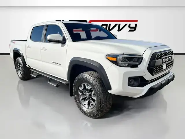 Reno Toyota