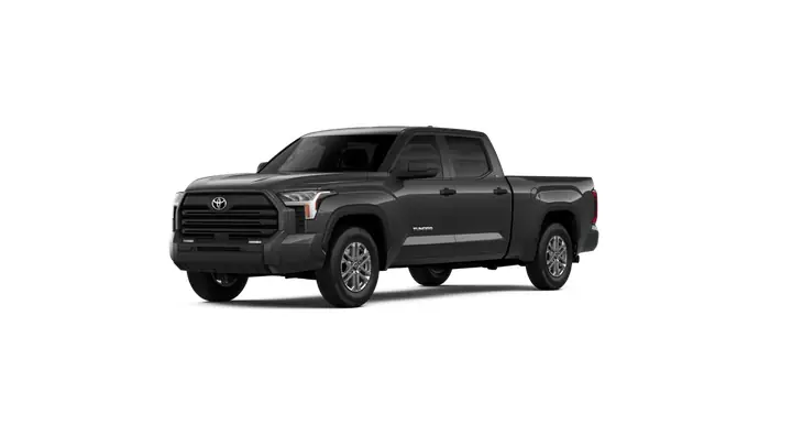 Rhinelander Toyota